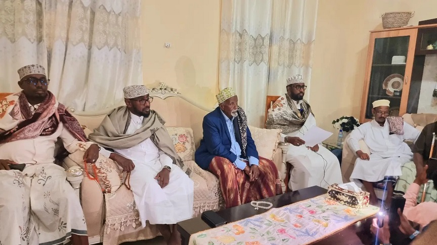 Isimada Puntland.jpg